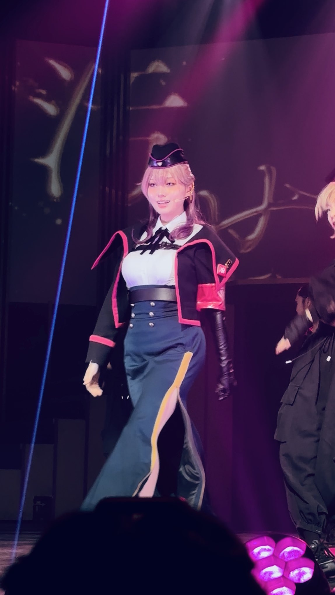 チャチャ丸💚🍁💙 (@chacha_maru719) / X