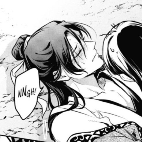 soul 🍌 tweet media