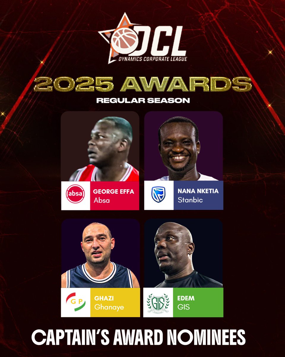 DCDynamics's tweet image. After an incredible third Season of #DCL Action it’s time to pick your favs!🤩🔥

The Championship Trophy is not the only prize. Get your votes in for the Fan Favourite Awards; You get to pick your favorite Female Baller, Favorite Vet and the ultimate award, MVP!🔥 #WeStillGotIt