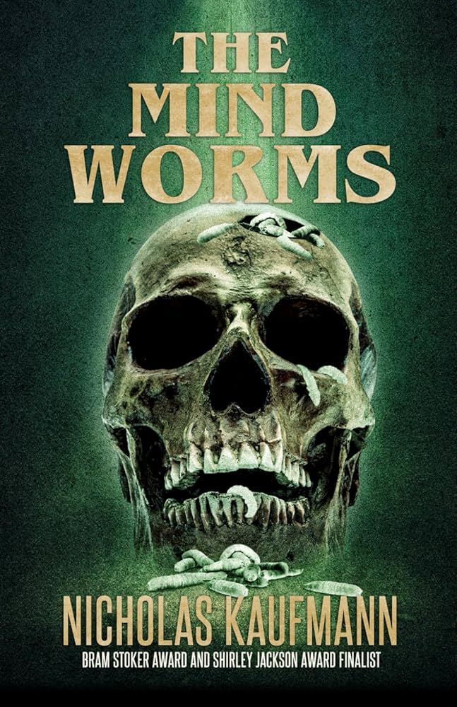 Derek Muk tweet media