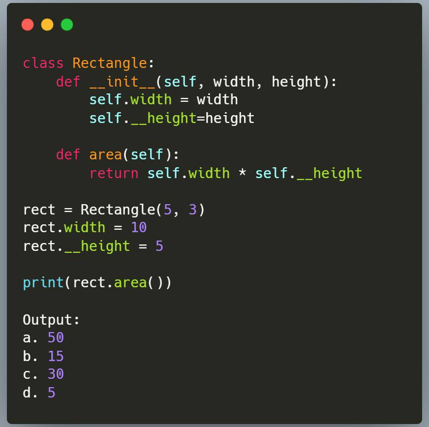 Python Programming tweet media