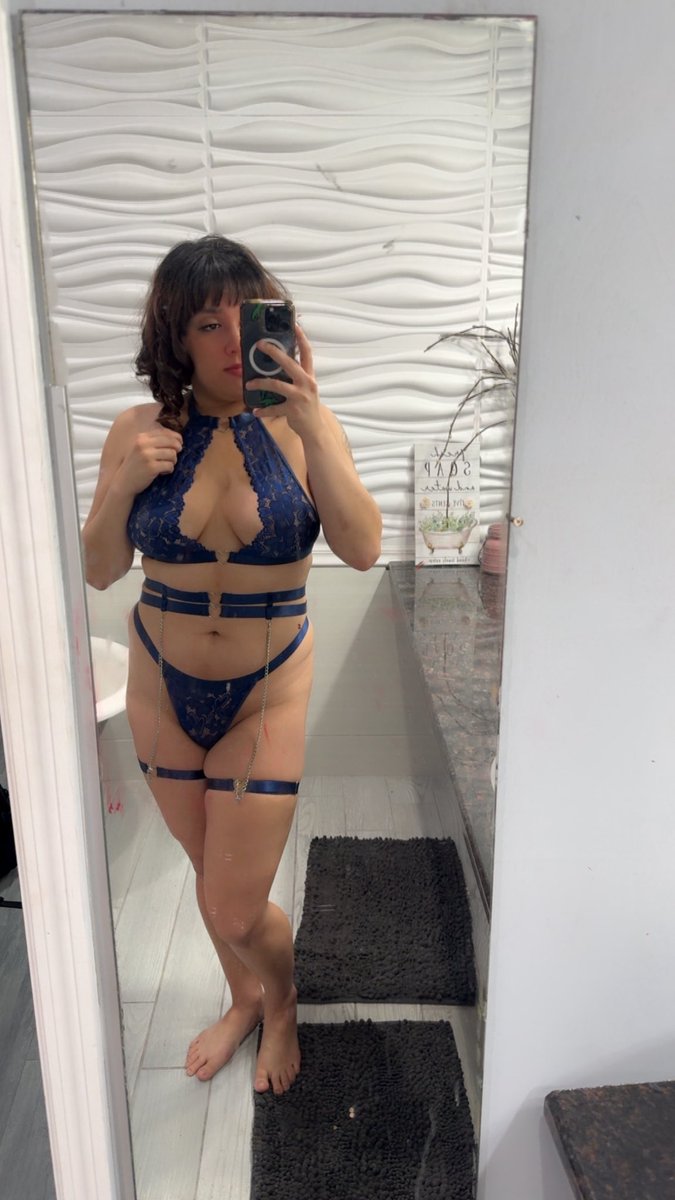 int0xikait's tweet photo. Good morning ☀️

#photoshoot #exclusivecontent #nsfw #model #lingerie #fashion https://t.co/CbXYdufMLG