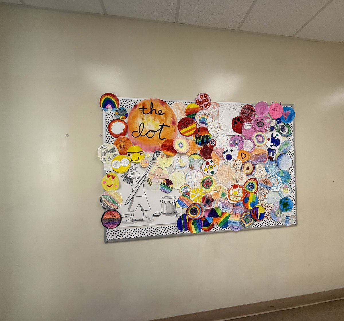 👩🏻‍🏫 tweet media