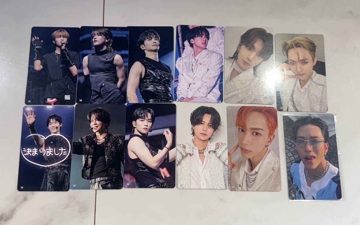 取引 (@J_torihiki_4) / Posts / X