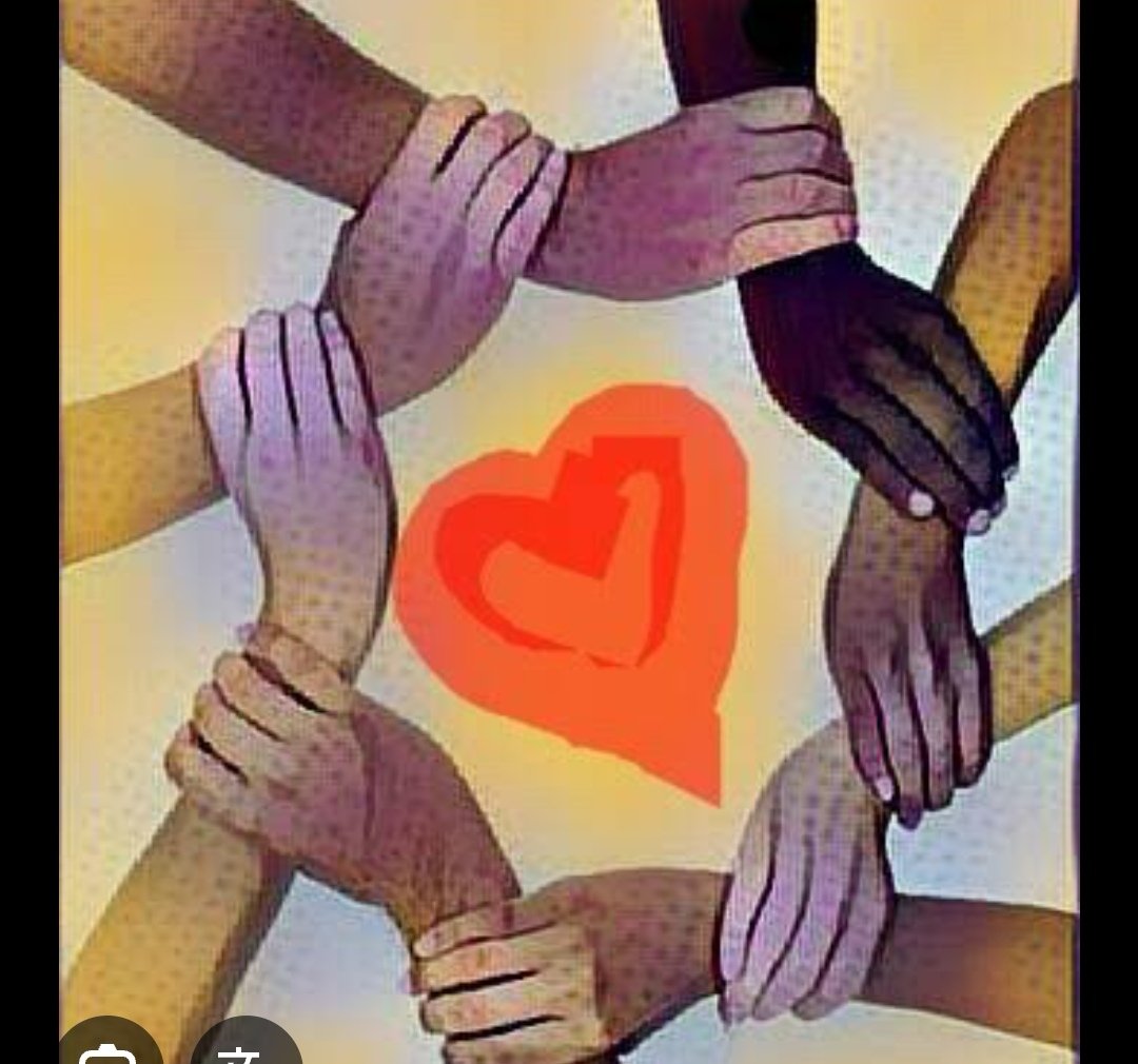 Sevgi varken, nefret niye, Barış varken, savaş niye, Dostluk varken, didişmek niye, Hoşgörü varken, bağnazlık niye, Özgürlük varken, tutsaklık niye, Adalet varken, haksızlık niye!" (Hacı Bektaş Veli)