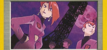 lucidfont tweet media