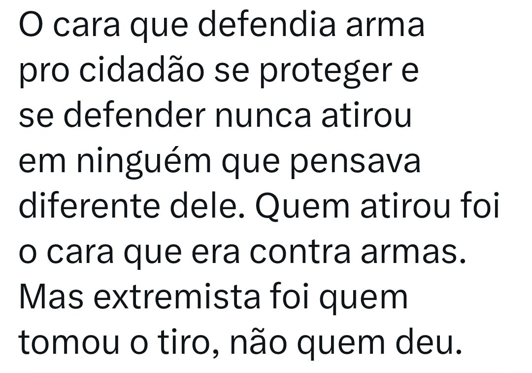 DecioWinter01 (@deciowinter01) on Twitter photo 