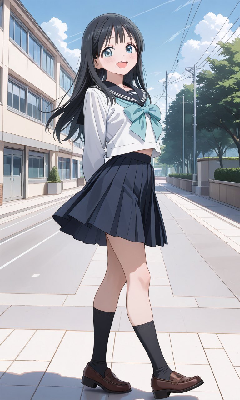 ゆーすけ on X: 