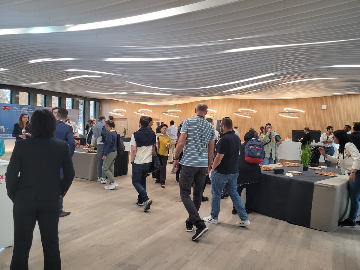 EUS-ENDO tweet media