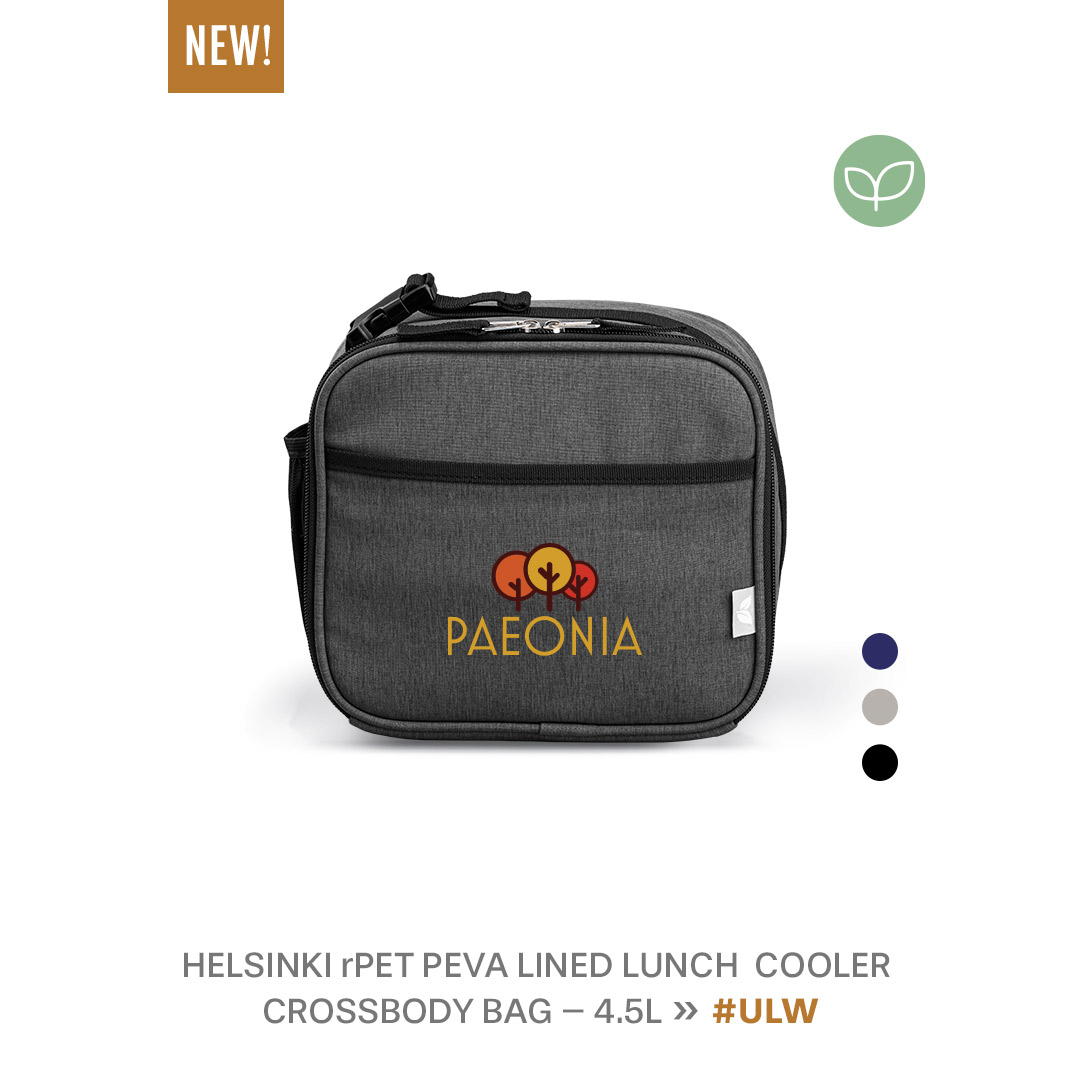 Goldstar tweet media