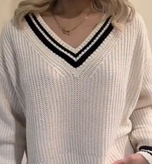Jhas ✨ | tweet media