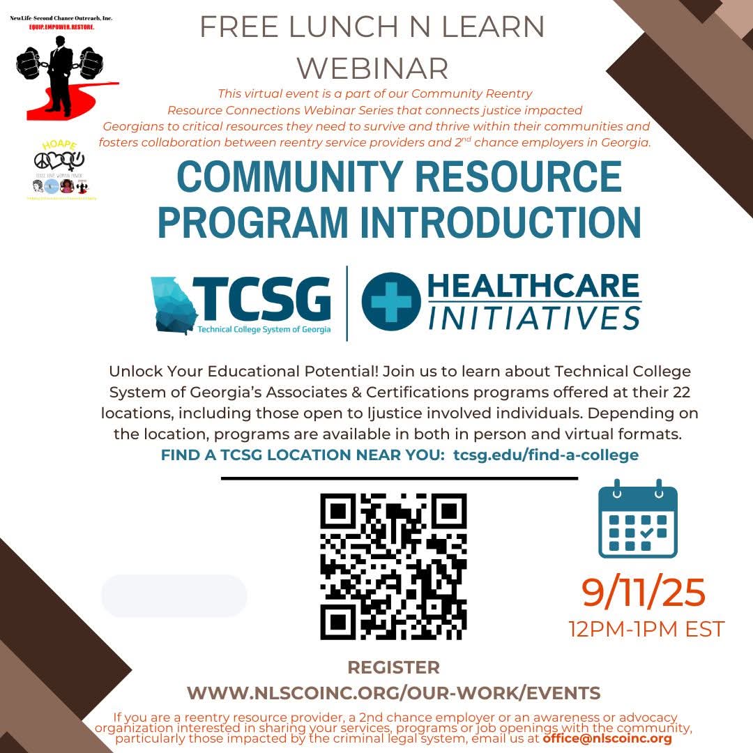 Restore Georgia tweet media