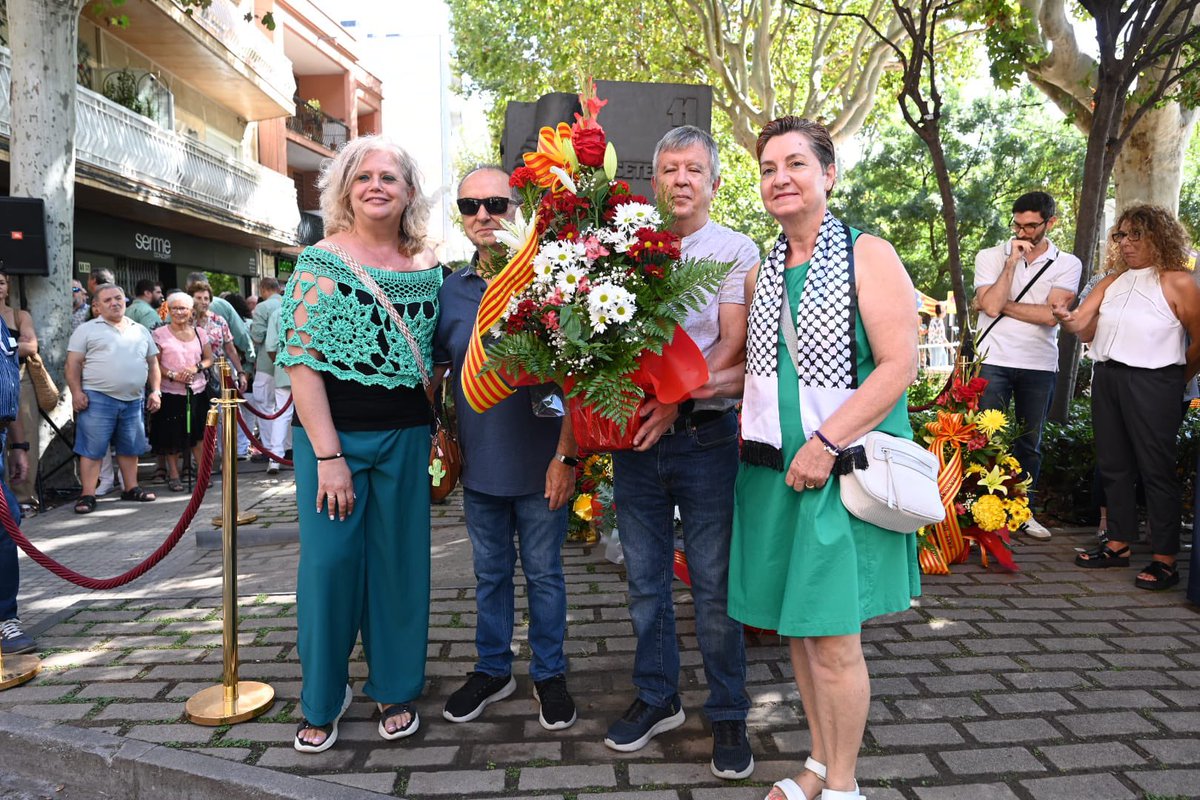 CCOO VORMAROS | ☎️933 100 000 💻consulta.ccoo.cat tweet media