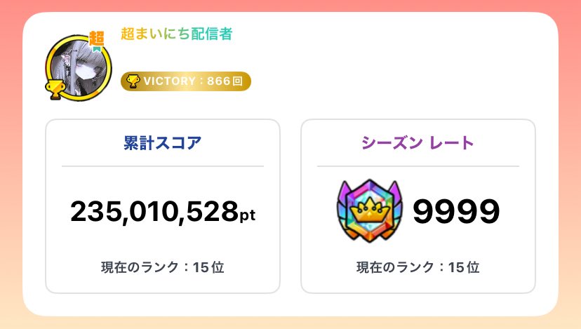 (  っ ˙꒳​˙ )っ🍵