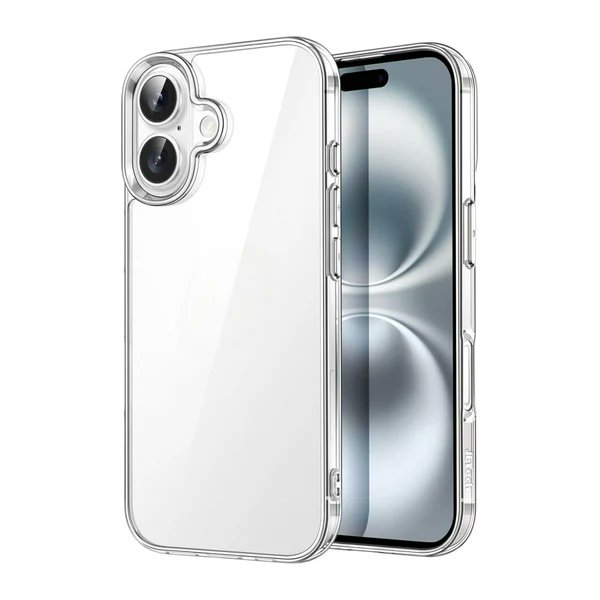 FoneFunShop tweet media