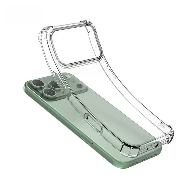 FoneFunShop tweet media