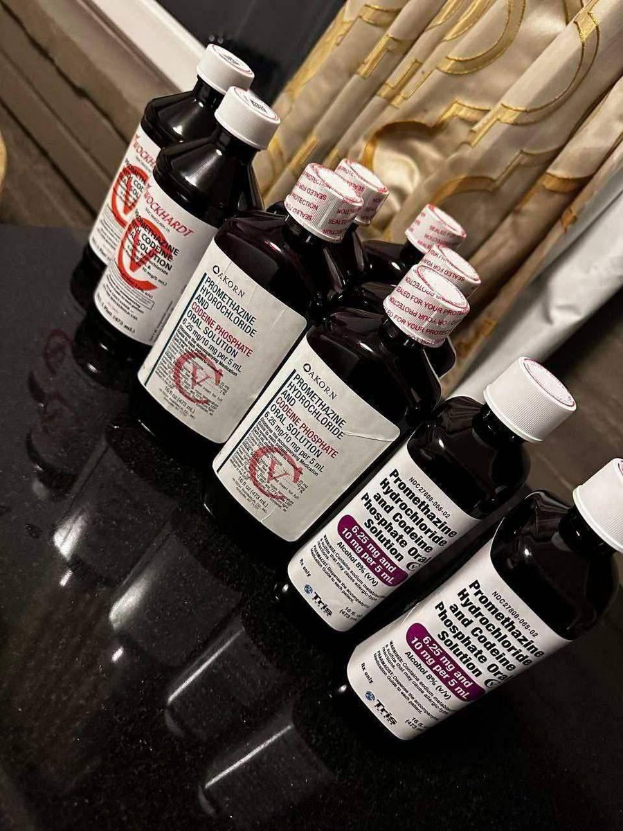 Pintsman_drako's tweet image. Purple &amp;amp; Red 🍇 🥤 
Yk the drill go straight to the point no bs  💯👍
Telegram.. T.me/Frsh_Packz
#promethazine #lean #codeine