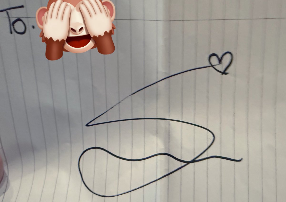 <a href="/musicgaI/">musicgal</a> 때늦은 생일 선물 너무 고맙네요 😆 유정이랑 얘기 더 재밌게 하게끔 한국어 열심히 배우는 중인거 잘 알고 있긴 한데 나 몰래 최애천사님한테 내가 못한 얘기를 전달하고 싸인까지 얻은🫠