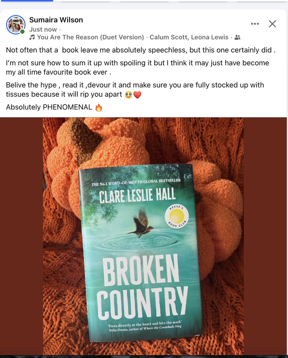 Audrey Davis Author ✍🏻 📚 ❤️ tweet media