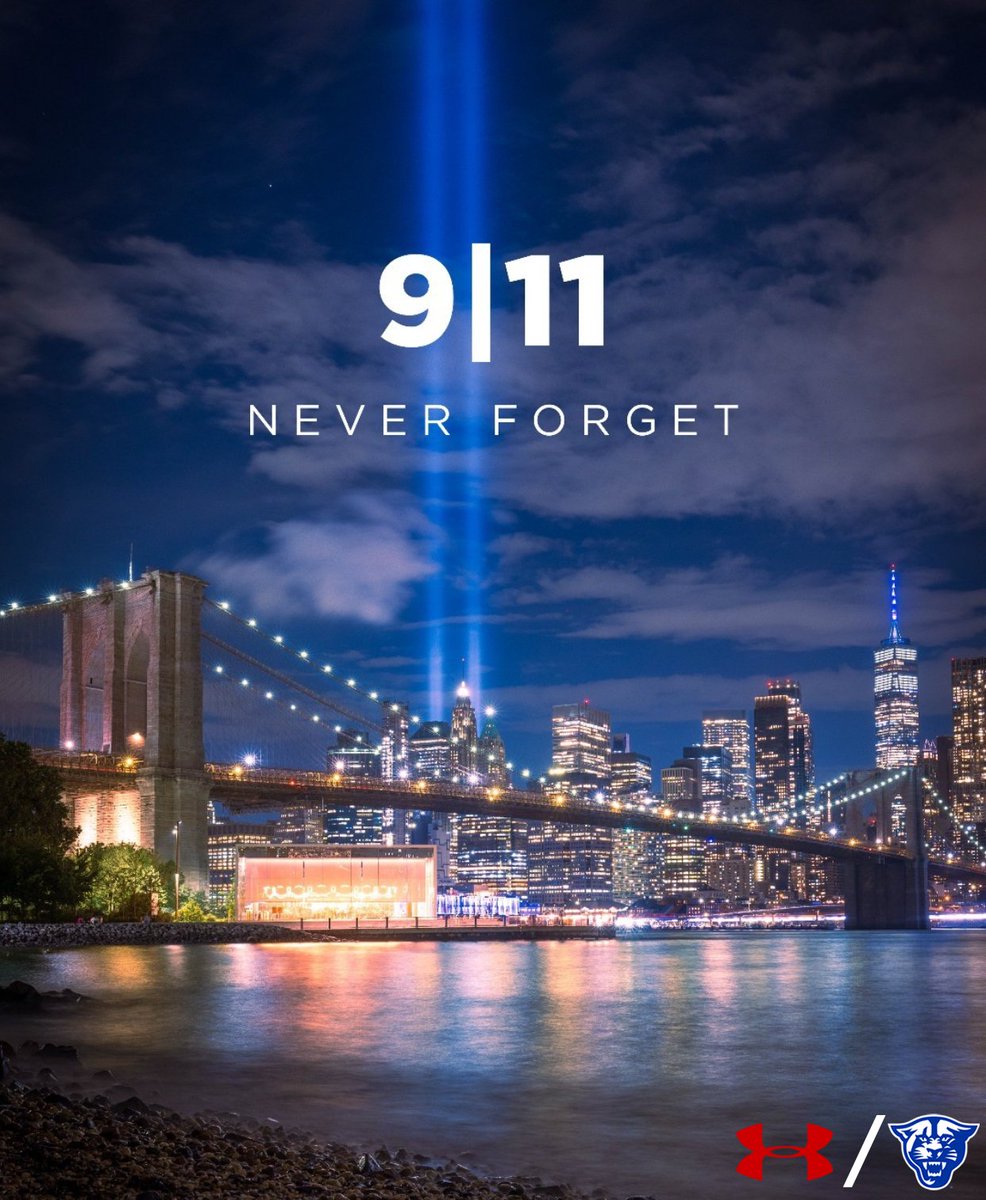 GSU Women's Basketball tweet media