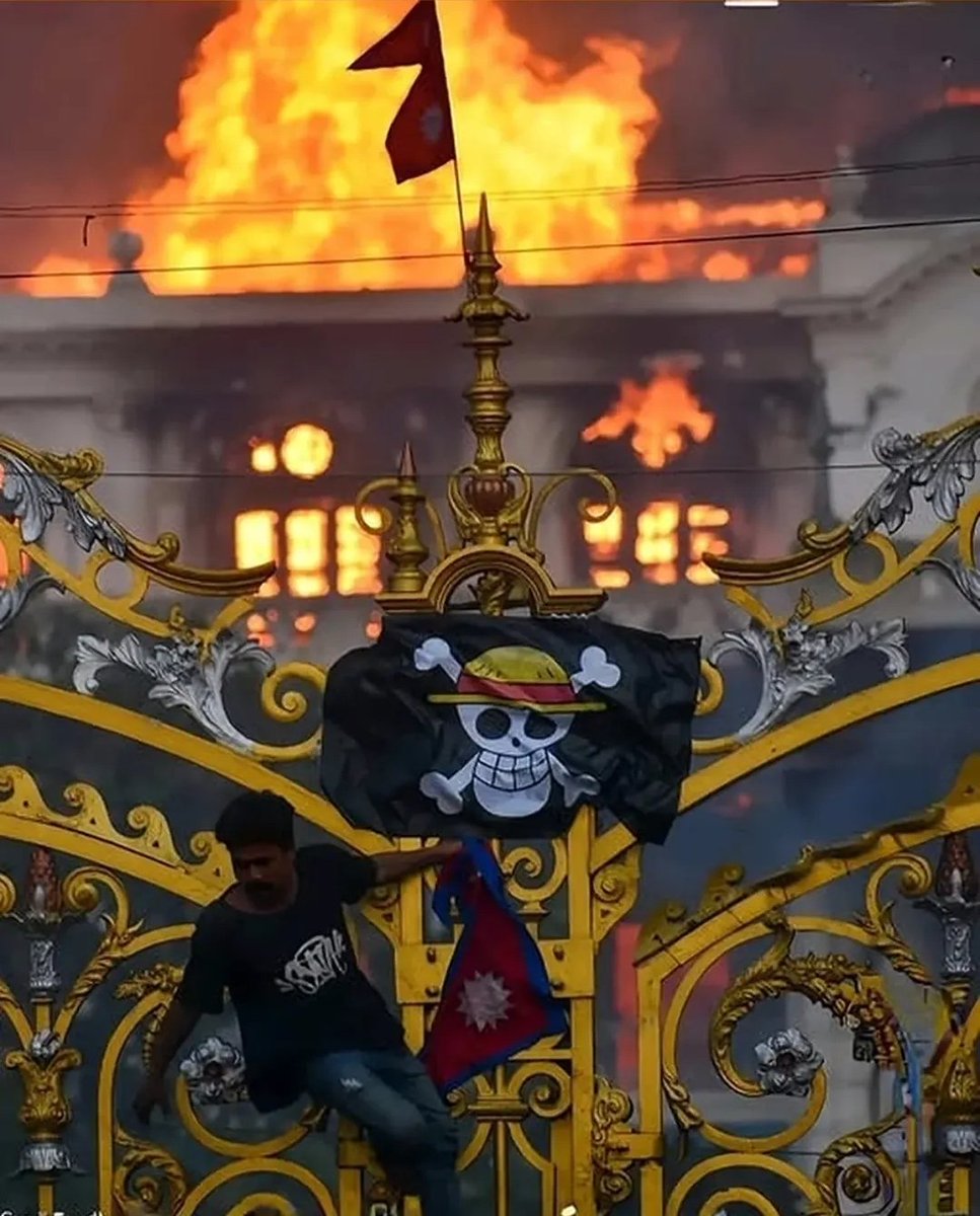 ☾✦✦ (@lun_a_rs) on Twitter photo 