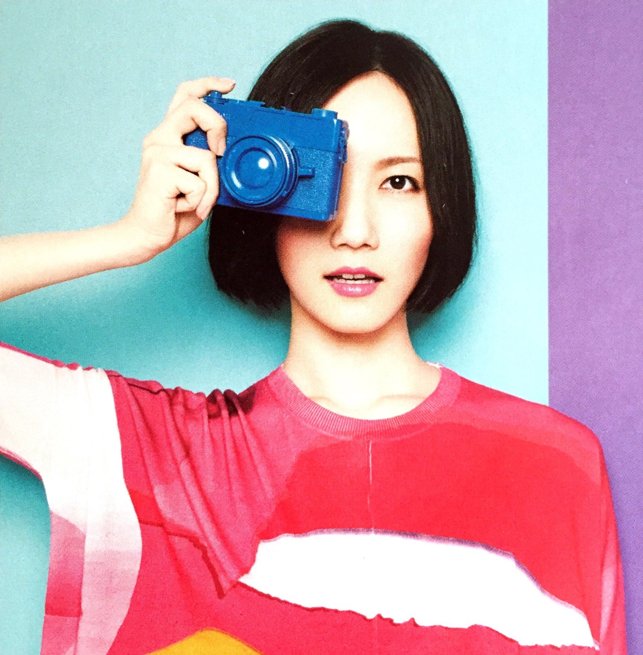 のっちfolder (@nocchifolder) / X