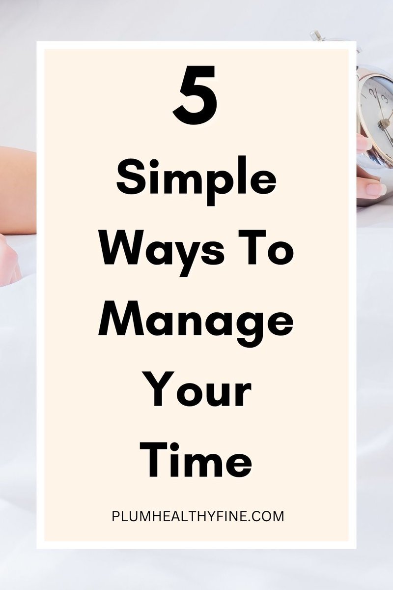 Asghar Rehman tweet media