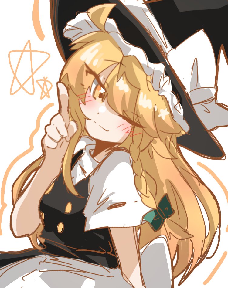 まりちゃん~︎🌟