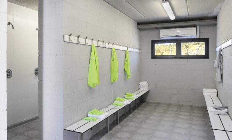 gofund.me/462245ae7

Building a Brighter Future For Our Female Teams 

Please Try To Support Us 🙏🏻