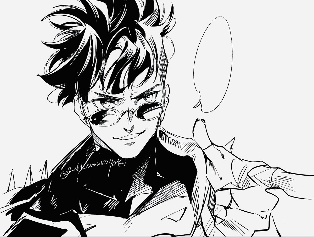 hokke (@hokkemaruyaki) on Twitter photo 