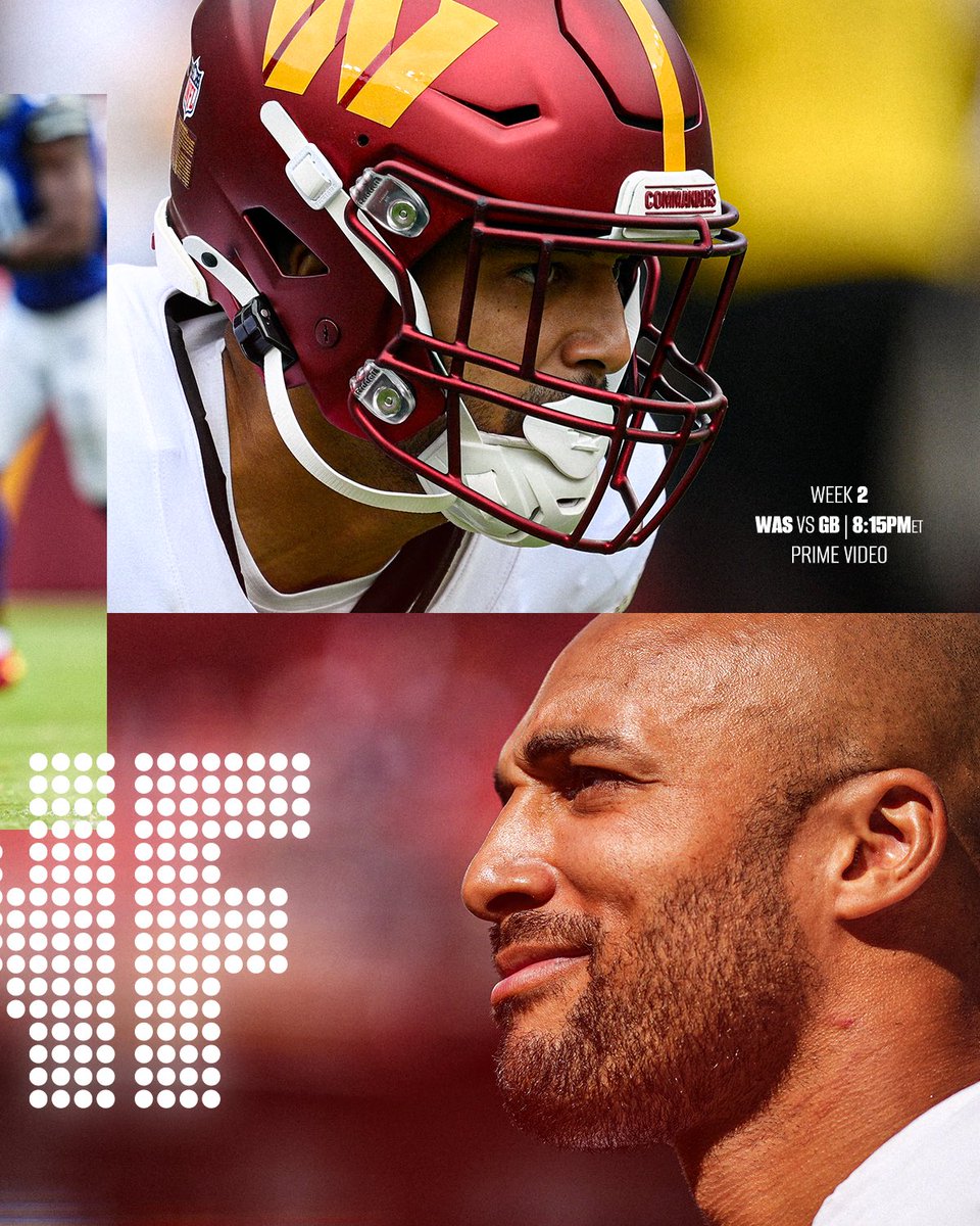 AustinEkeler's tweet image. GAME DAY #TNF 🤘🏽🎸