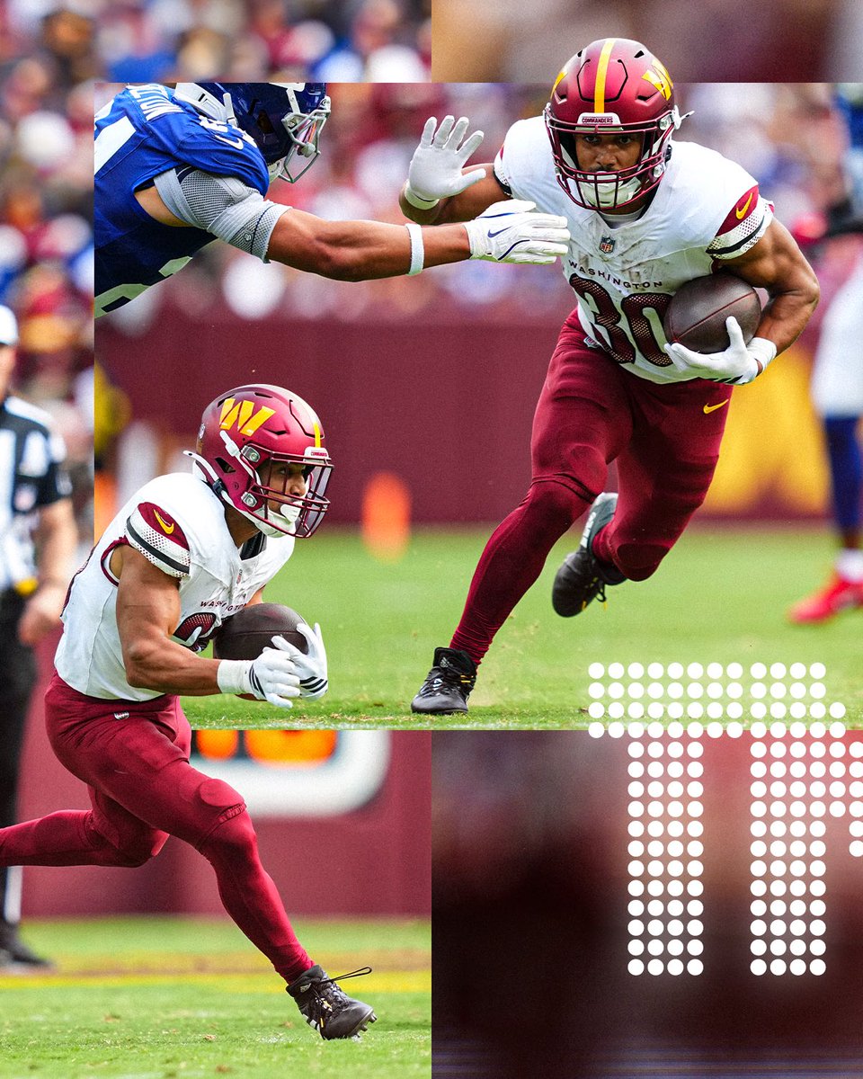 AustinEkeler's tweet image. GAME DAY #TNF 🤘🏽🎸