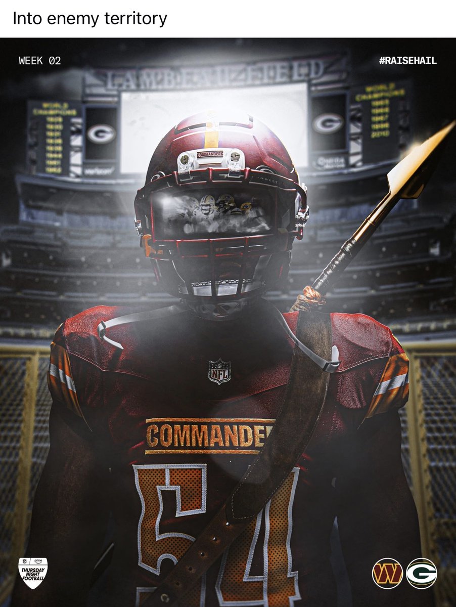 JMtheReal013 tweet media