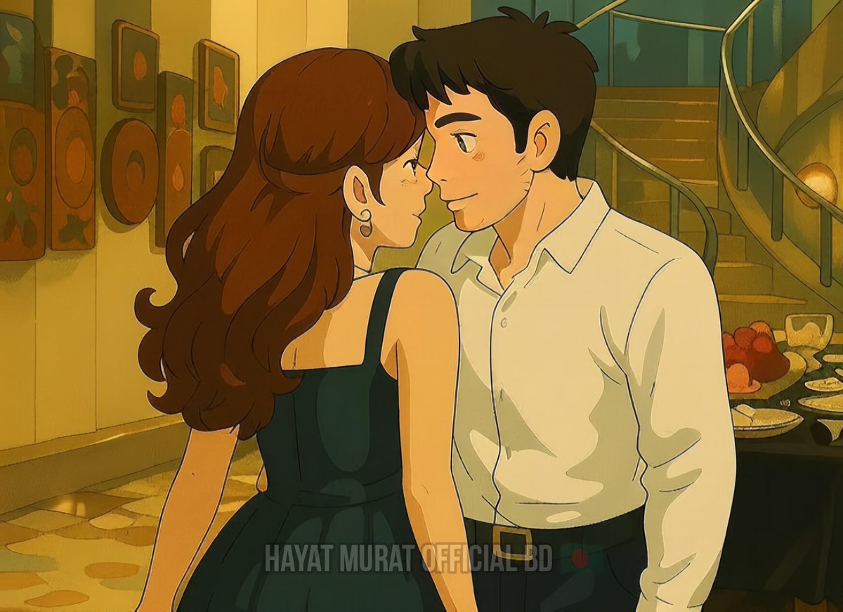 HayMur 💗

<a href="/_denizburak/">Burak Deniz</a> <a href="/HandeErcel/">Hande Erçel</a>