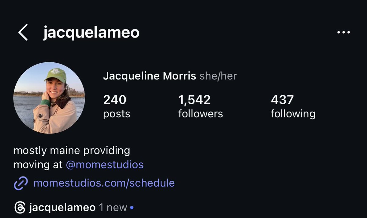 Remember when you see these white bitches in public remind them who they are in public. 

Shame the fuck out of them. 

 Speak up.

Jaqueline Morris of Maine