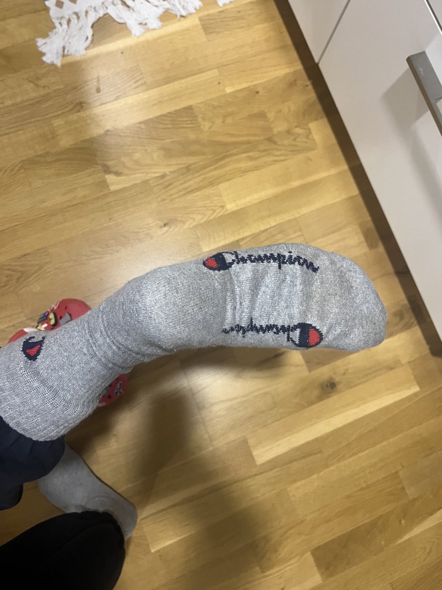 Lumyna_Paso (@lumyna_paso) on Twitter photo Me & My champions we know exactly how much you like us^^
Enjoy it L0ser!💋
<a href="/The_best_feet1/">Feet of the world</a>
<a href="/Girls_n_socks/">girls'n_socks</a>
<a href="/ssockss24/">SSOCKSS</a>
<a href="/Soxsnake/">SmellySocksFetish</a>
<a href="/rt_feet/">Feet RT PROMO 💯K</a>
<a href="/_bibadie_/">gabibadie ♡</a>
<a href="/FeetForumArea/">Foot Fetish Forum</a>
<a href="/homofootius/">Foot Liquor</a>
<a href="/chrisser995/">Chrisser995</a>
<a href="/user385u/">RT Femdom & Feet models 5.2k</a>
<a href="/thefootlover01/">TheF00TL0VER01</a>
<a href="/julian8foryou/">Julian 888</a>
<a href="/Xocksy/">Socksy</a>
<a href="/ufukunotesi/">Ufukunotesi</a>
<a href="/feetpuppy90/">footboy69</a>
<a href="/Blu_FeetRetweet/">Blu Feet Retweet</a> Me & My champions we know exactly how much you like us^^
Enjoy it L0ser!💋
<a href="/The_best_feet1/">Feet of the world</a>
<a href="/Girls_n_socks/">girls'n_socks</a>
<a href="/ssockss24/">SSOCKSS</a>
<a href="/Soxsnake/">SmellySocksFetish</a>
<a href="/rt_feet/">Feet RT PROMO 💯K</a>
<a href="/_bibadie_/">gabibadie ♡</a>
<a href="/FeetForumArea/">Foot Fetish Forum</a>
<a href="/homofootius/">Foot Liquor</a>
<a href="/chrisser995/">Chrisser995</a>
<a href="/user385u/">RT Femdom & Feet models 5.2k</a>
<a href="/thefootlover01/">TheF00TL0VER01</a>
<a href="/julian8foryou/">Julian 888</a>
<a href="/Xocksy/">Socksy</a>
<a href="/ufukunotesi/">Ufukunotesi</a>
<a href="/feetpuppy90/">footboy69</a>
<a href="/Blu_FeetRetweet/">Blu Feet Retweet</a>