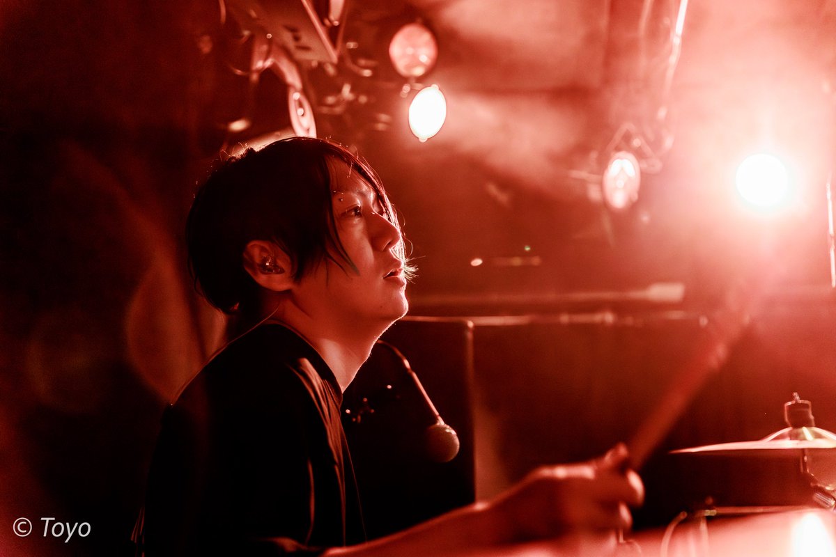 Sun_sharp's tweet image. 先日の大塚の #LivePhoto です📷
@maruto71 さんありがとうございます‼︎

個人的にWDでは初めてお世話になりました

また是非とも宜しくお願いします🤝

#wildogs