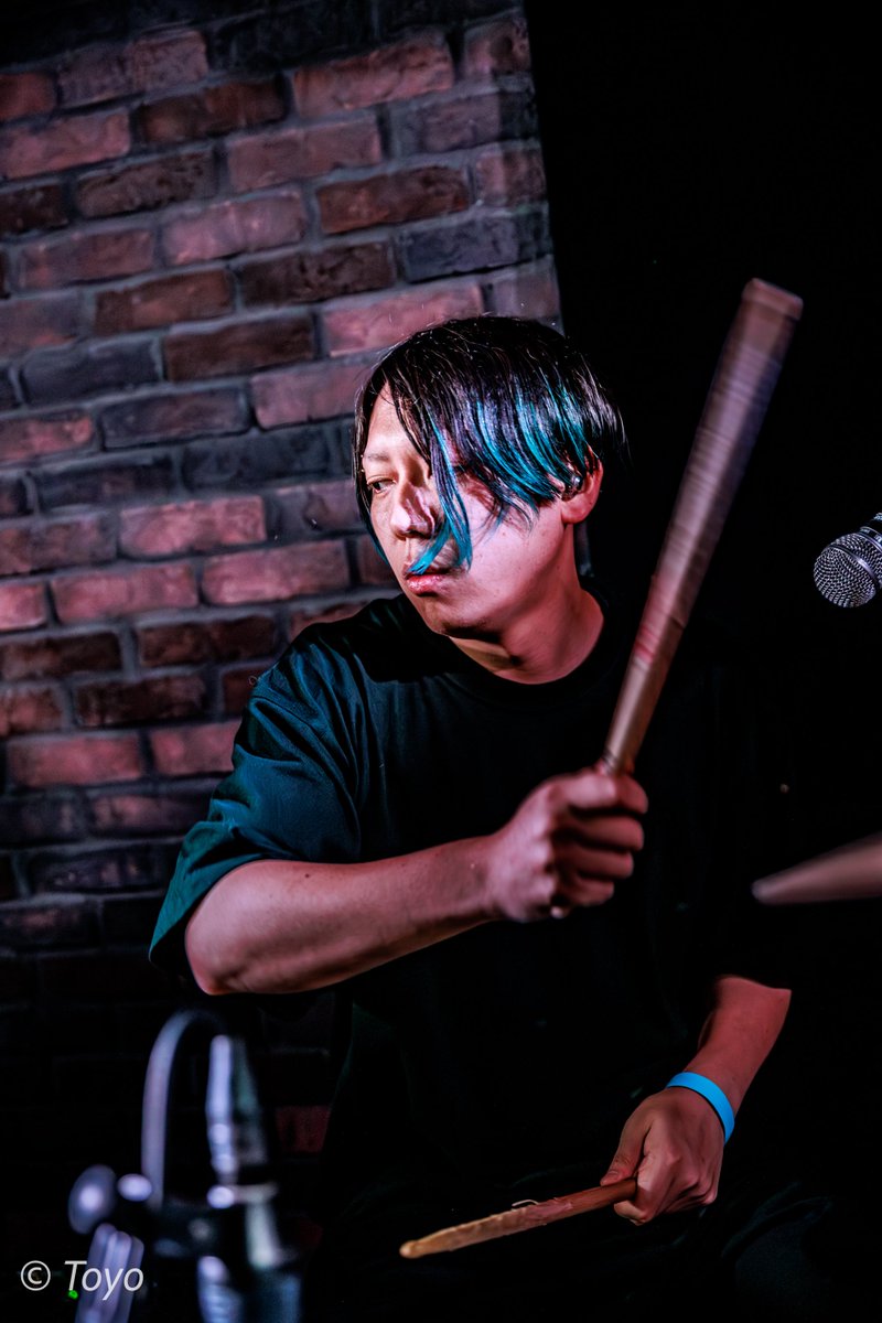 Sun_sharp's tweet image. 先日の大塚の #LivePhoto です📷
@maruto71 さんありがとうございます‼︎

個人的にWDでは初めてお世話になりました

また是非とも宜しくお願いします🤝

#wildogs