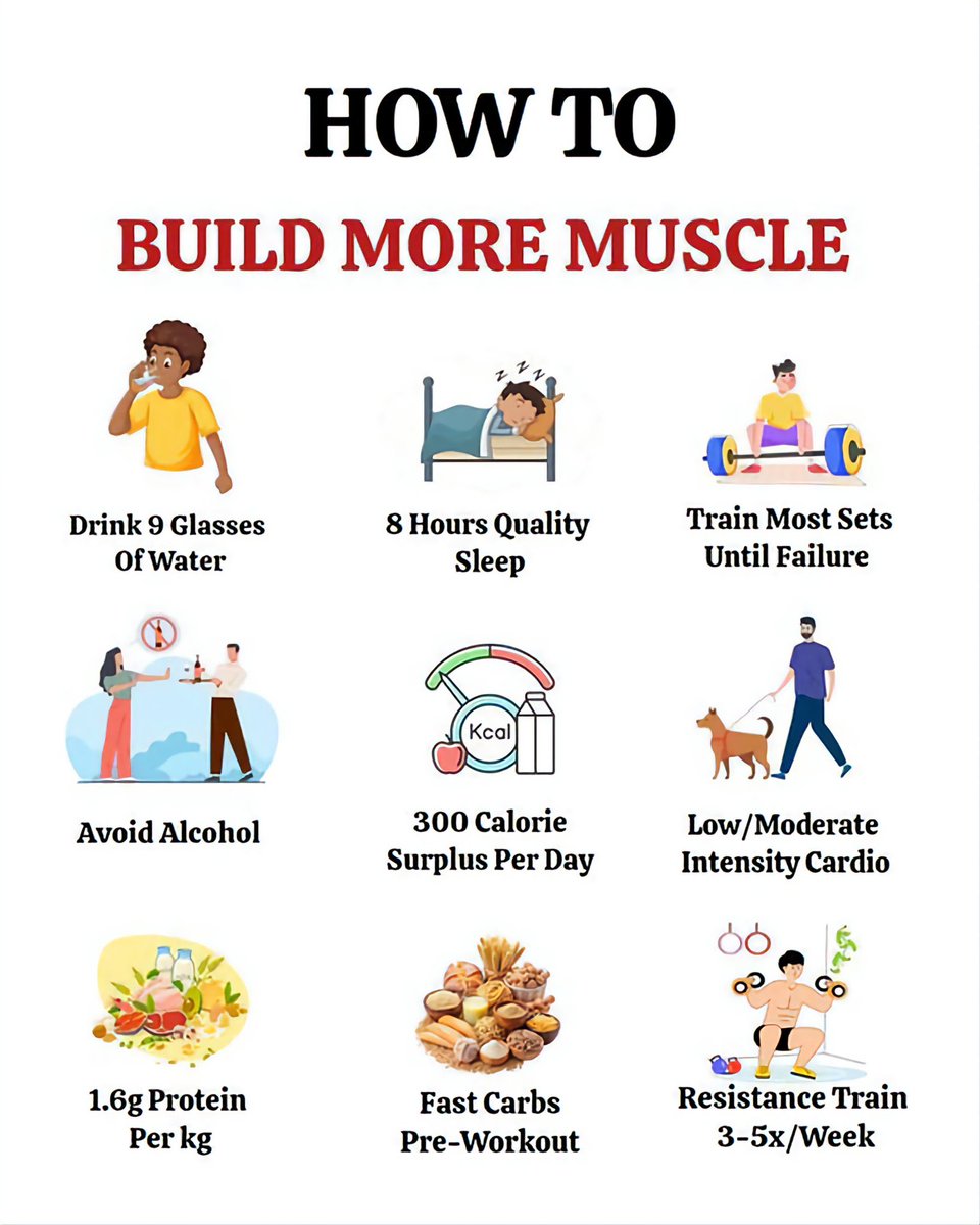 maxwelloketch2's tweet image. 