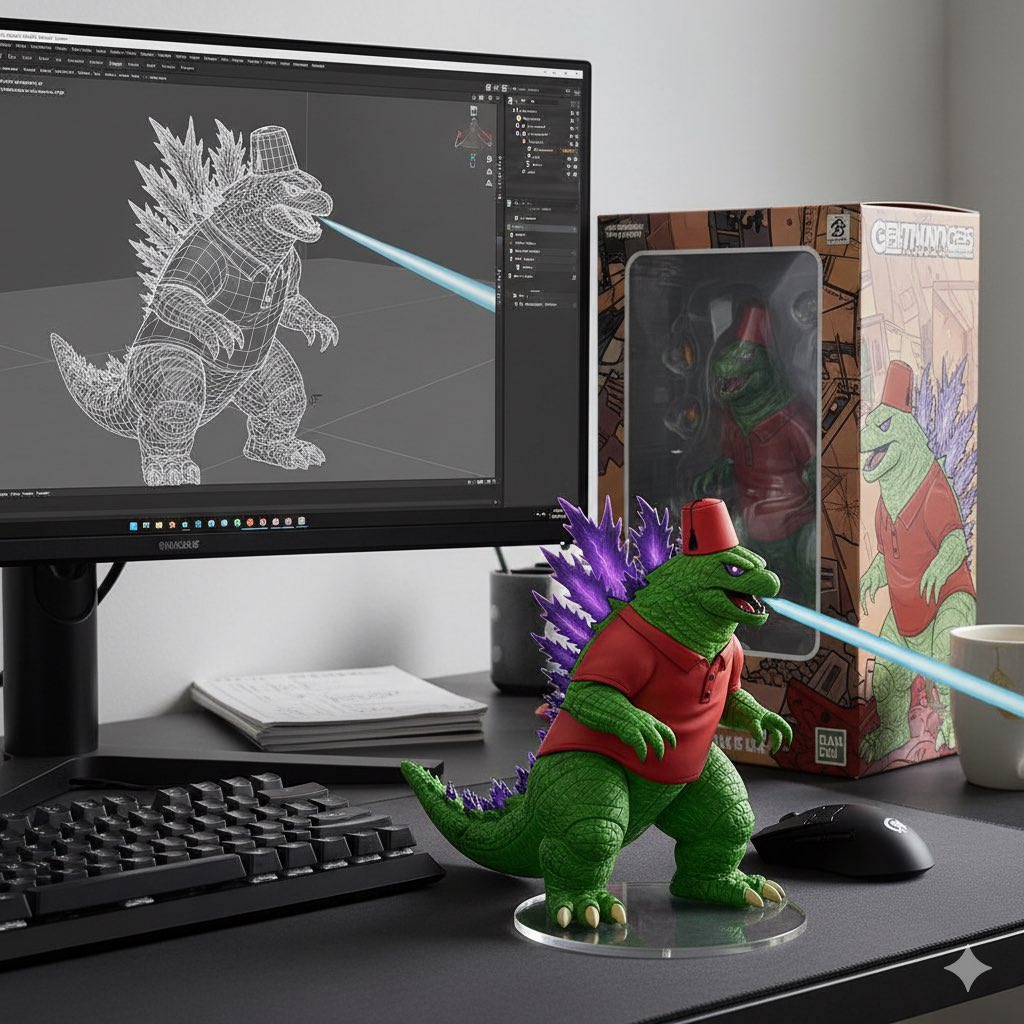 only1fero@cryptospace🐻(Ø,G) (@feranmiayano) on Twitter photo 