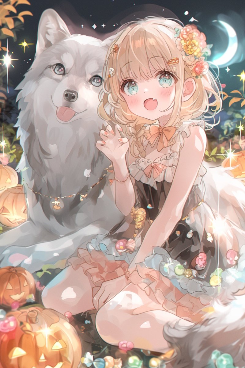 やまねこ♡　他の方はコメントお控えください=(^.^)= やまねこ (@e_yamaneko) / X