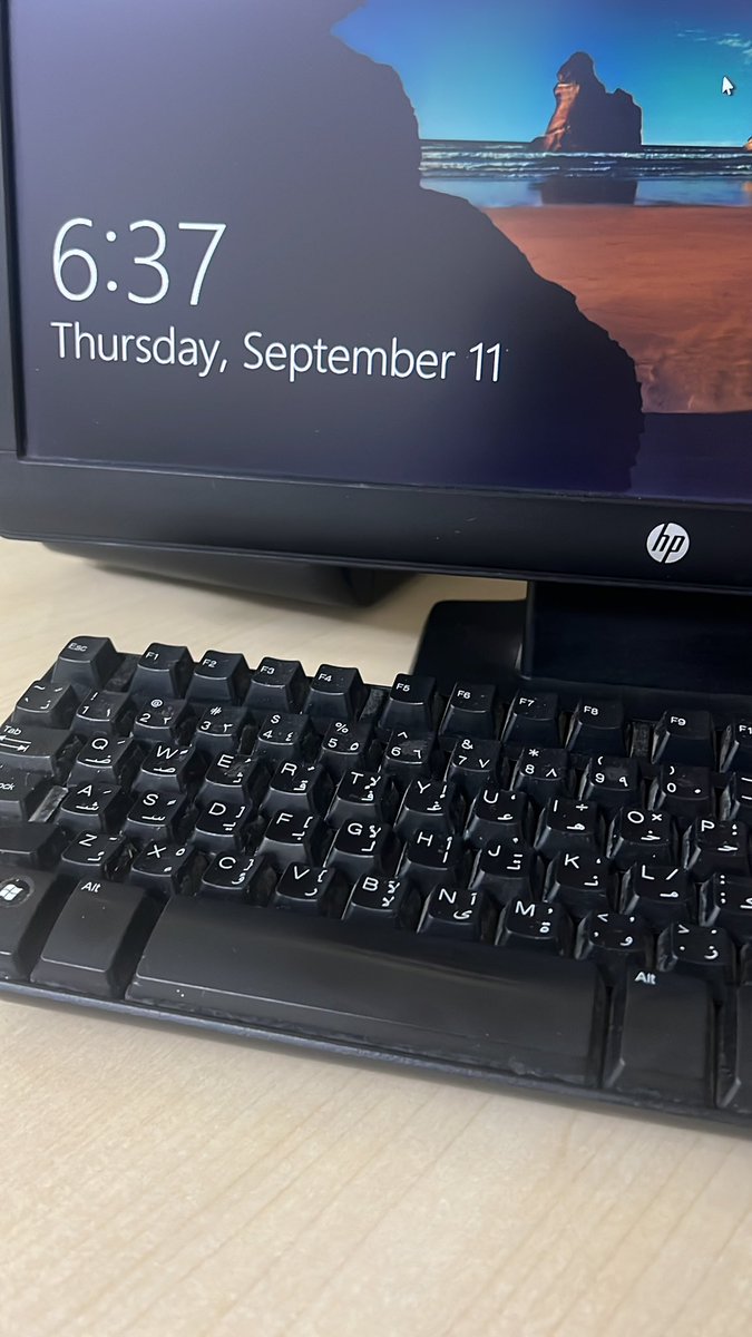 اسعد الله اوقاتكم بكل خير ياغالييين🫶🌹🌹