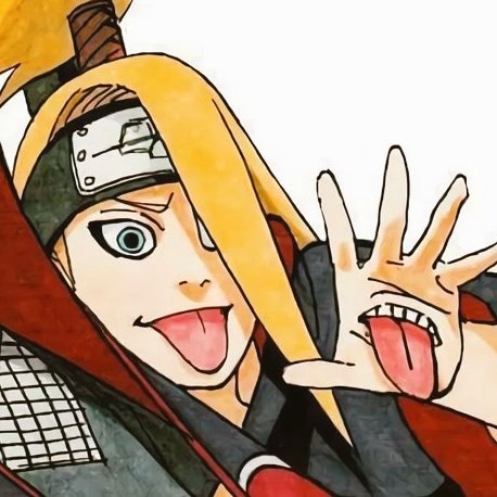 oraclehime's tweet photo. thinking               →         thinking 
about him                     about him
  
     ↑                                              ↓
                              
   thinking                             thinking
about him       ←         about him https://t.co/jEUPMFsxBv