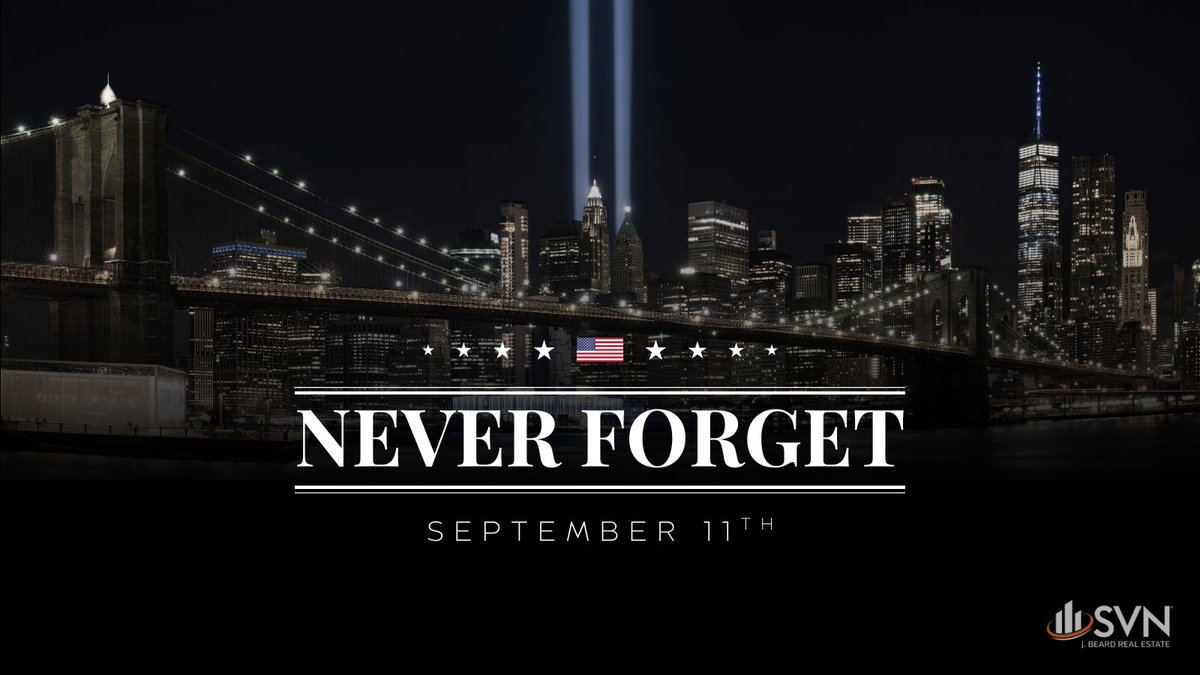 The J. Beard Real Estate Company tweet media