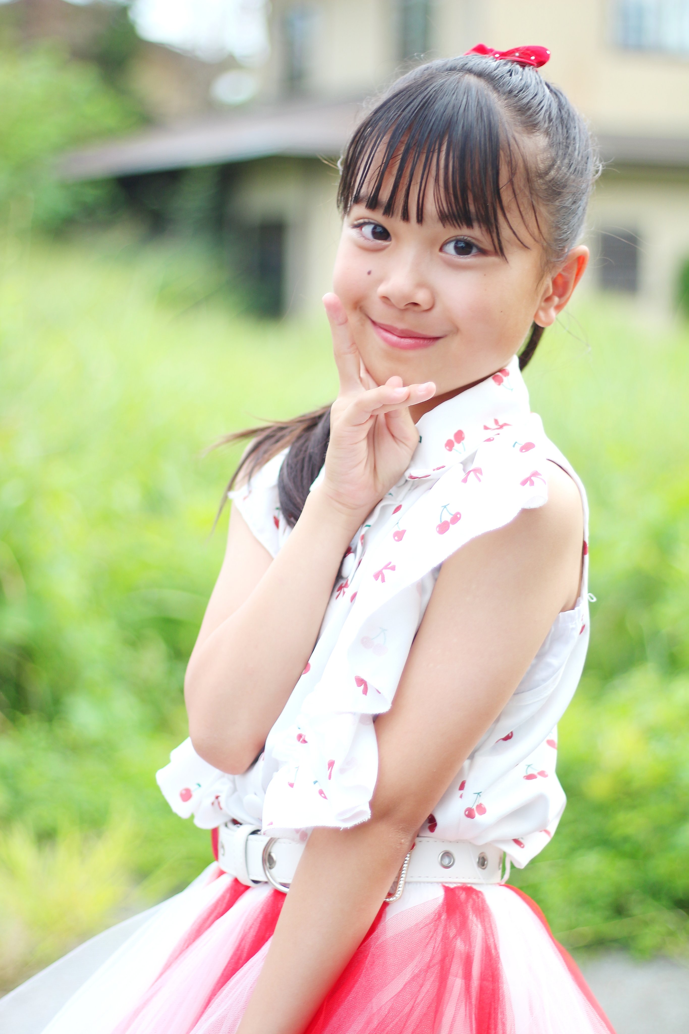 みんみん♡様　オーダーページ みんみん♡様 オーダーページ アクセサリー