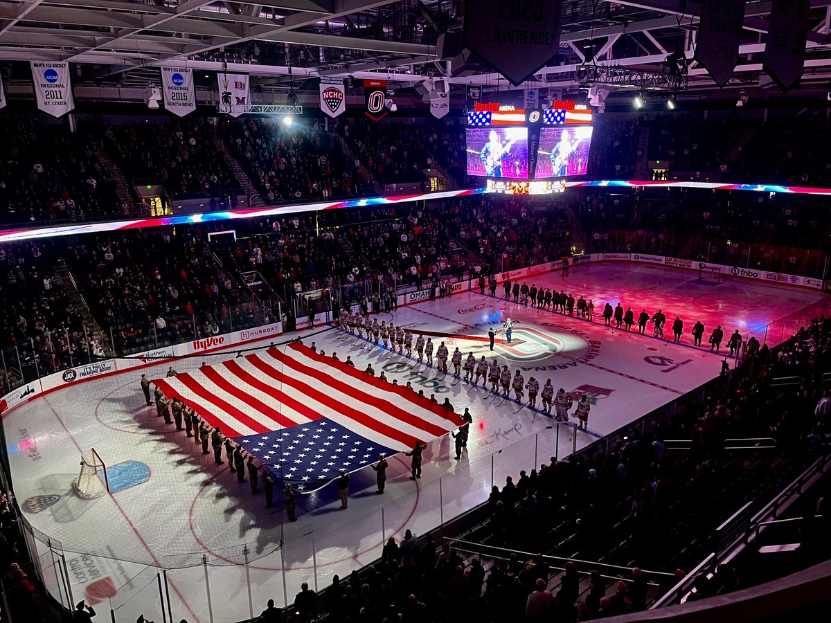 Never forget.

September 11, 2001