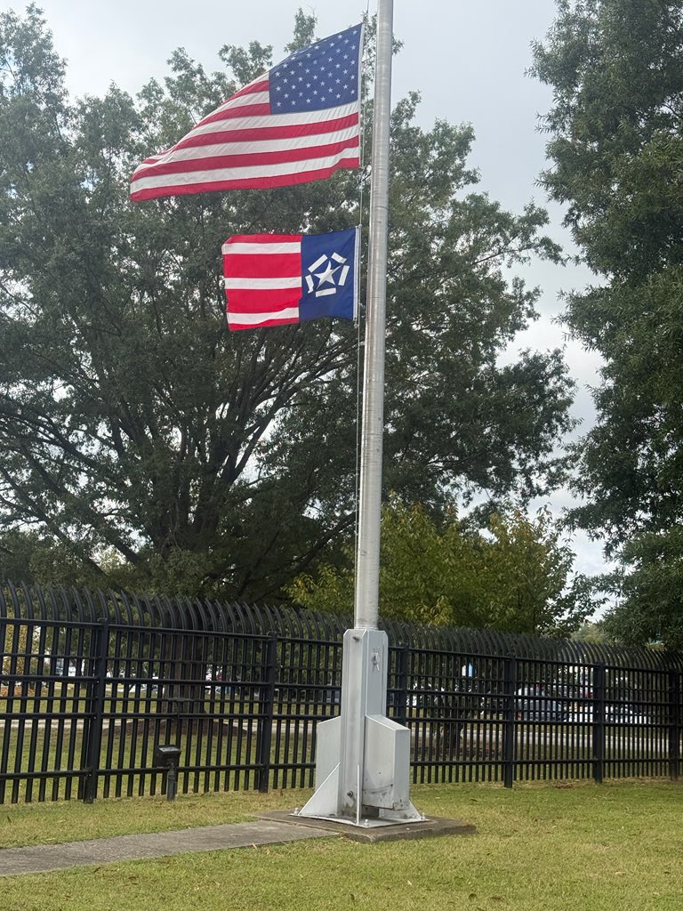 VA State Police tweet media