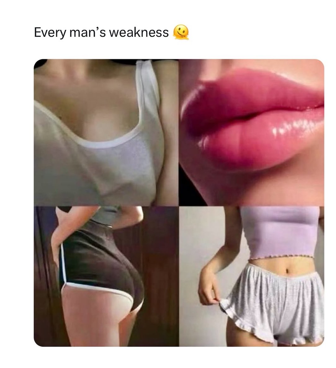 relationshits tweet media