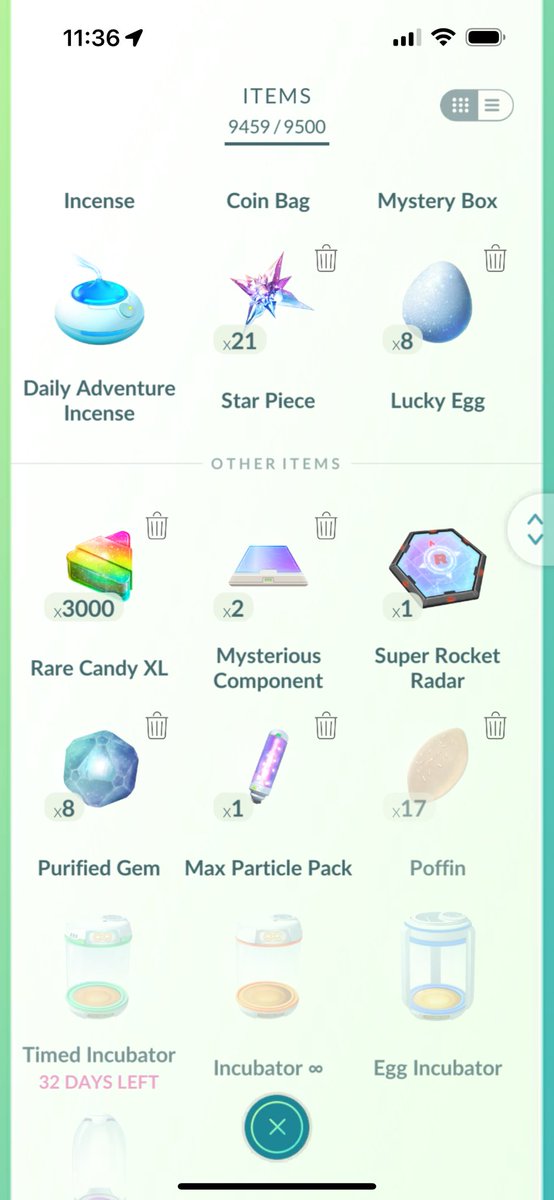 WarlordSeb tweet media