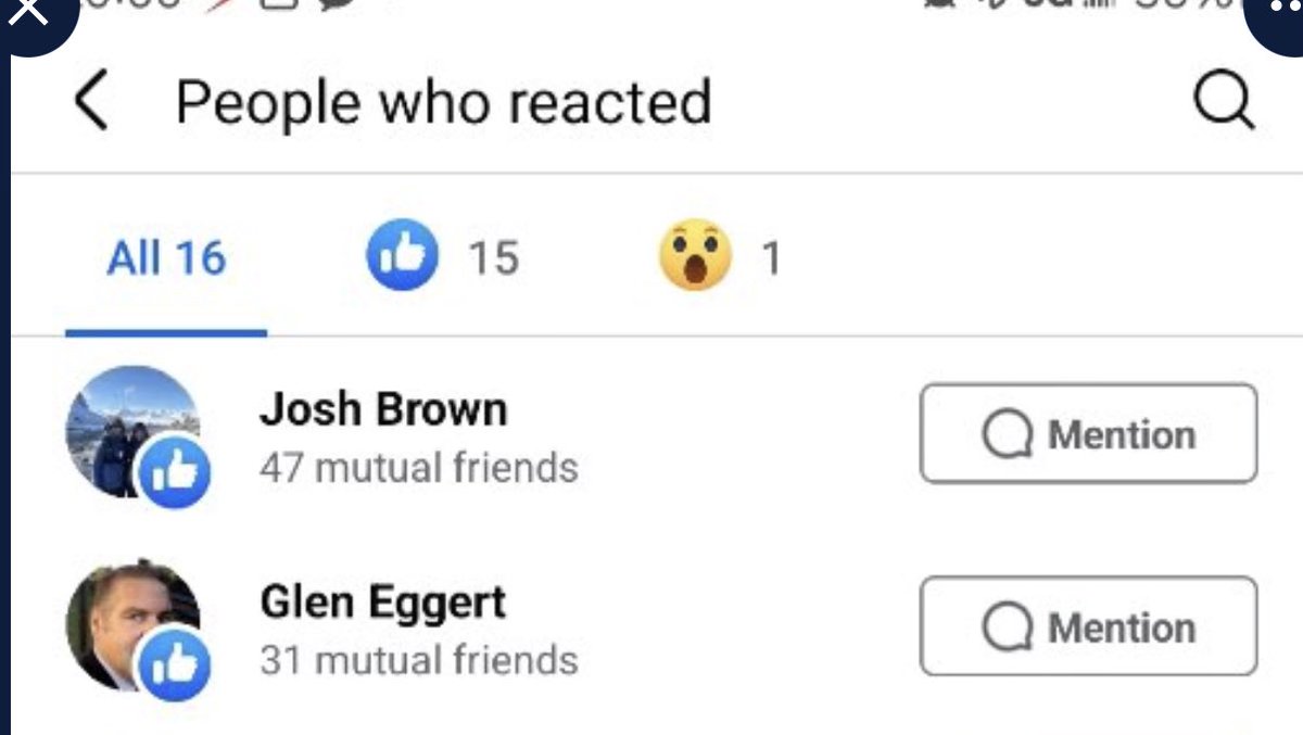 Douglas Gibbs and Glen Eggert are airline pilots. Gibbs flies for <a href="/Delta/">Delta</a>. Eggert flies for <a href="/AmericanAir/">americanair</a>. They are publicly celebrating Charlie Kirk’s death. To hold an ATP Certificate one must be “of sound moral character.” Are they?